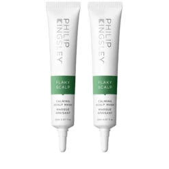 Philip Kingsley Flaky Itchy Scalp Mask 20ml X 2 Pack