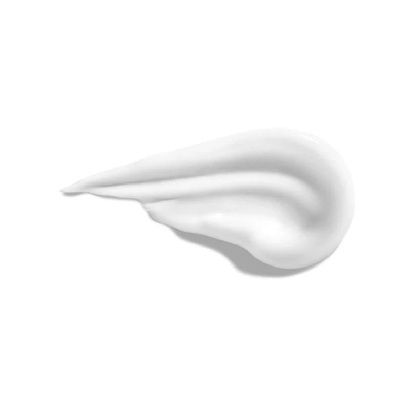 Philip Kingsley Flaky Itchy Scalp Mask 20ml X 2 Pack 2 Philip Kingsley Flaky Itchy Scalp Mask 20ml X 2 Pack - Image 2