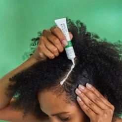 Philip Kingsley Flaky Itchy Scalp Mask 20ml X 2 Pack 6 Philip Kingsley Flaky Itchy Scalp Mask 20ml X 2 Pack -Care Product Store philip kingsley flaky itchy scalp mask 20ml x 2 pack 3