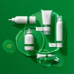 Philip Kingsley Flaky Itchy Scalp Mask 20ml X 2 Pack 7 Philip Kingsley Flaky Itchy Scalp Mask 20ml X 2 Pack -Care Product Store philip kingsley flaky itchy scalp mask 20ml x 2 pack 4