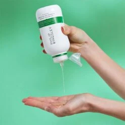 Philip Kingsley Flaky Itchy Scalp Shampoo 250ml -Care Product Store philip kingsley flaky itchy scalp shampoo 250ml 3