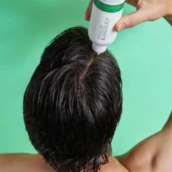 Philip Kingsley Flaky Itchy Scalp Toner 250ml -Care Product Store philip kingsley flaky itchy scalp toner 250ml 3