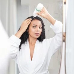 Philip Kingsley Flaky Itchy Scalp Toner 250ml -Care Product Store philip kingsley flaky itchy scalp toner 250ml 4