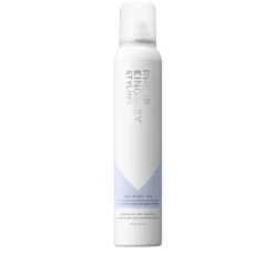 Philip Kingsley One More Day Dry Shampoo 200ml