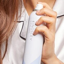 Philip Kingsley One More Day Dry Shampoo 200ml -Care Product Store philip kingsley one more day dry shampoo 200ml 3