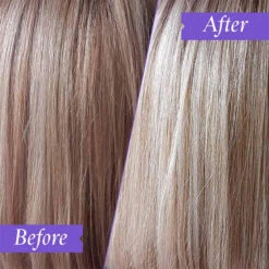 Philip Kingsley Pure Blonde Booster Shampoo 250ml -Care Product Store philip kingsley pure blonde booster shampoo 250ml 4