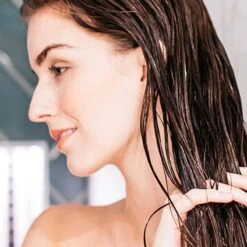 Philip Kingsley Swimcap Water Resistant Mask 75ml -Care Product Store philip kingsley swimcap water resistant mask 75ml 3