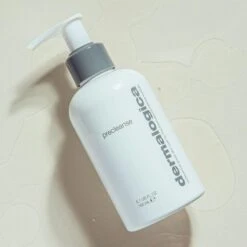 Dermalogica PreCleanse 150ml -Care Product Store precleanse
