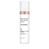 Mesoestetic Age Element Anti-Wrinkle Cream 50ml