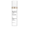 Mesoestetic Age Element Brightening Cream 50ml