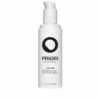 Priori LCA Fx110 Gentle Cleanser 180ml
