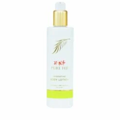 Pure Fiji Hydrating Body Lotion - Coconut Lime Blossom 350ml