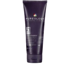 Pureology Colour Fanatic Multi-Tasking Deep-Conditioning Mask 200ml