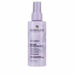 Pureology Style + Protect Instant Levitation Mist 150ml