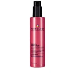 Pureology Smooth Perfection Smoothing Lotion 195ml