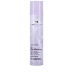 Pureology Style + Protect Texture Finishing Spray 142g