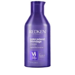 Redken Color Extend Blondage Shampoo 300ml