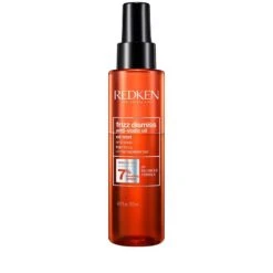 Redken Frizz Dismiss Anti-Static Oil Mist 125ml