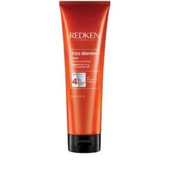 Redken Frizz Dismiss Mask 250ml