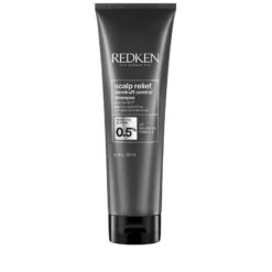 Redken Scalp Relief Dandruff Control Shampoo 250ml