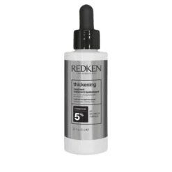 Redken Thickening Hair Re-Densifying Treatment 90ml