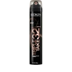 Redken Triple Take 32 Hairspray 255g