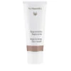 Dr. Hauschka Regenerating Day Cream 40ml