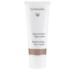 Dr. Hauschka Regenerating Day Cream 40ml