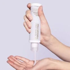 Paul Mitchell Clean Beauty Repair Leave-In Treatment 150ml -Care Product Store repair treatment