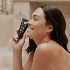 Retreatment Botanics Age Defying Hydration Heroes -Care Product Store retreatment botanics age defying hydration heroes 3