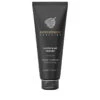 Retreatment Botanics Purifying Gel Cleanser 100ml