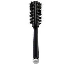 Ghd Natural Bristle Radial Brush - Size 2 (35mm Barrel)
