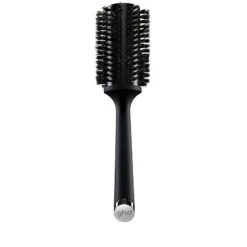 Ghd Natural Bristle Radial Brush - Size 3 (44mm Barrel)