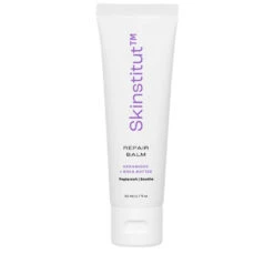 Skinstitut Repair Balm 50ml