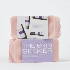 Skinstitut The Skin Seeker Kit 6 Skinstitut The Skin Seeker Kit -Care Product Store skinstitut the skin seeker kit 2