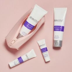 Skinstitut The Skin Seeker Kit 7 Skinstitut The Skin Seeker Kit -Care Product Store skinstitut the skin seeker kit 3