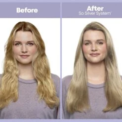 Matrix Total Results So Silver Mask 200ml -Care Product Store so silver system 0ab4e358 1335 49c7 a1f4 3b3f04580254