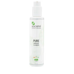 Societe Pure Everyday Cleanser 177ml