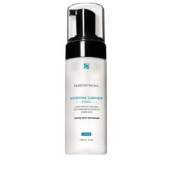 SkinCeuticals Soothing Cleanser 150ml