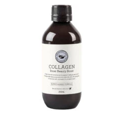 The Beauty Chef Collagen Inner Beauty Boost 200ml