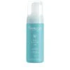 Thalgo Eveil A La Mer Foaming Cleansing Lotion 150ml