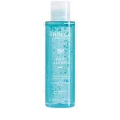 Thalgo Eveil A La Mer Micellar Cleansing Eye Gel 125ml