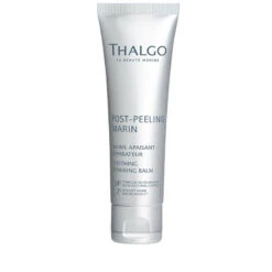 Thalgo Peeling Marin Soothing Repairing Balm 50ml