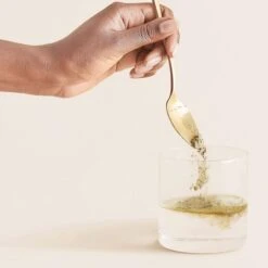 The Beauty Chef Cleanse Inner Beauty Support Supercharged Formula 150g -Care Product Store the beauty chef cleanse supercharged lifestyle