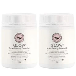 The Beauty Chef Glow Inner Beauty Duo