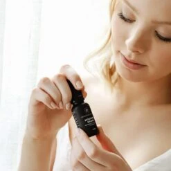 The Goodnight Co. Morning Drops 20ml 6 The Goodnight Co. Morning Drops 20ml -Care Product Store the goodnight co morning drops 20ml lifestyle