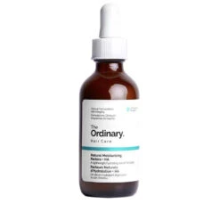 The Ordinary Natural Moisturizing Factors + HA For Scalp 60ml