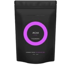 Tropeaka Acai Powder 450g