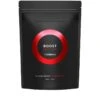 Tropeaka Boost Protein 500g (EXP 30/9/23)