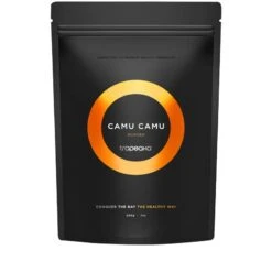 Tropeaka Camu Camu Powder 200g